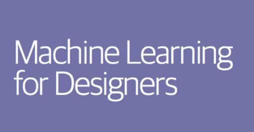 ML Design