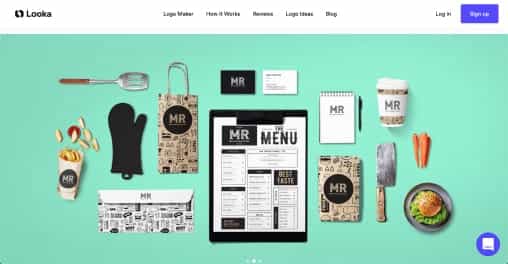 ML + Design